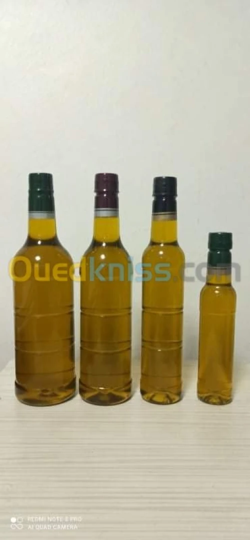 Soufflage bouteille plastique