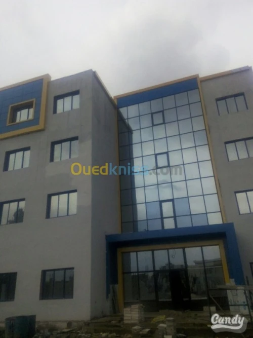 Alucobond