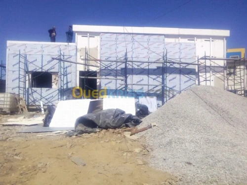 Alucobond