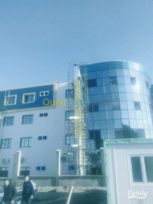 Alucobond