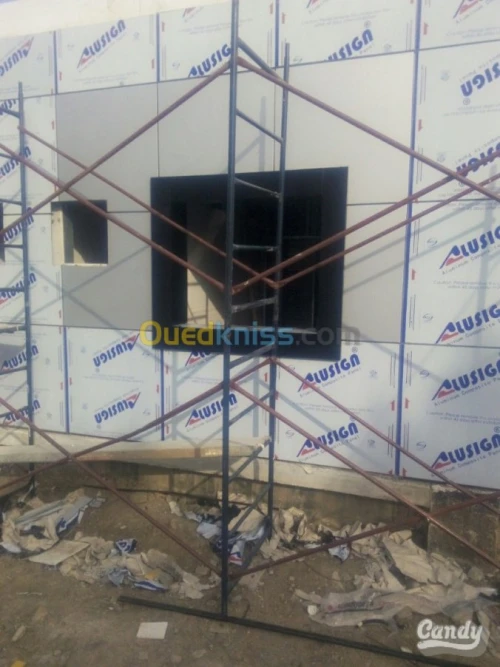 Alucobond