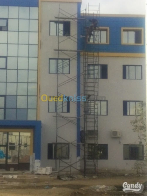 Alucobond