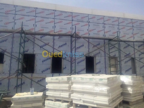 Alucobond
