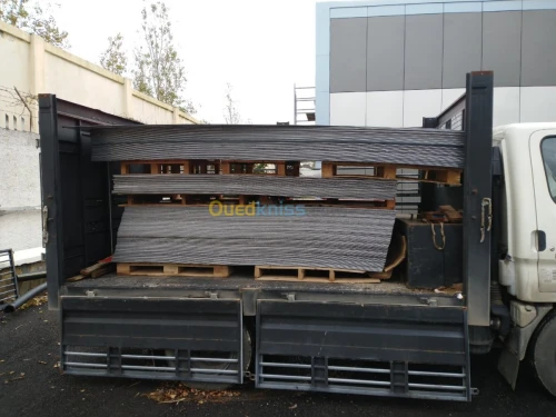 Alucobond
