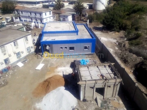 Alucobond