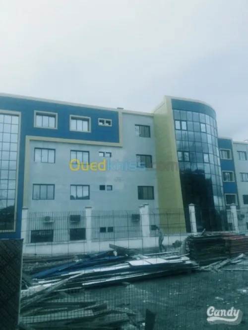 Alucobond