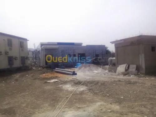 Alucobond