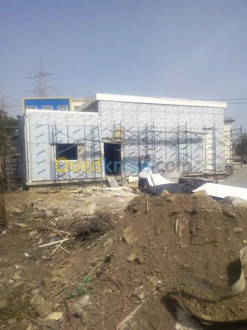 Alucobond