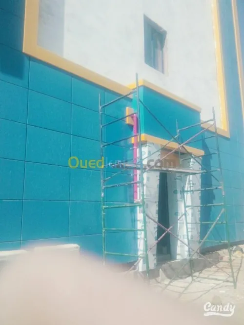Alucobond