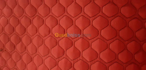 ماكينة تطريز quilting embroidery machi
