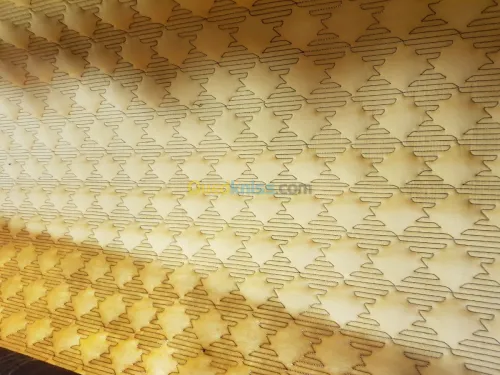 ماكينة تطريز quilting embroidery machi