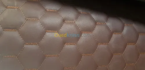 ماكينة تطريز quilting embroidery machi