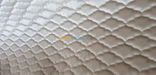 ماكينة تطريز quilting embroidery machi