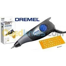 POINTES DE GRAVURE AU CARBURE 9924