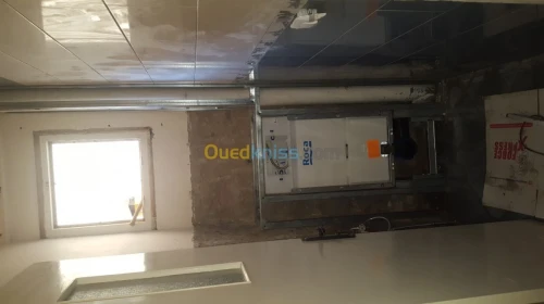 amenagement 