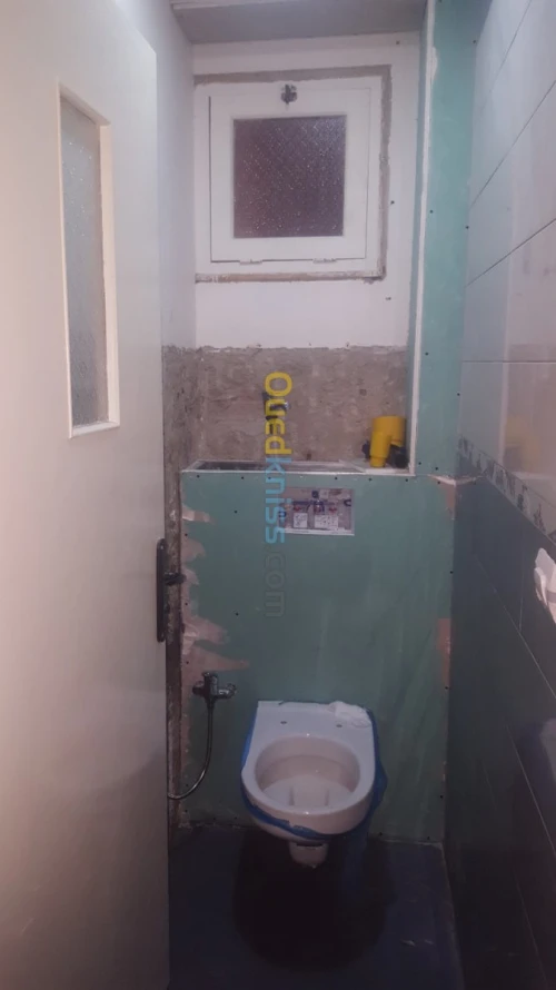 amenagement 