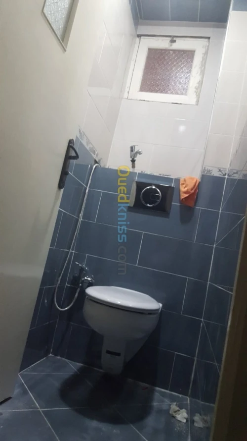 amenagement 