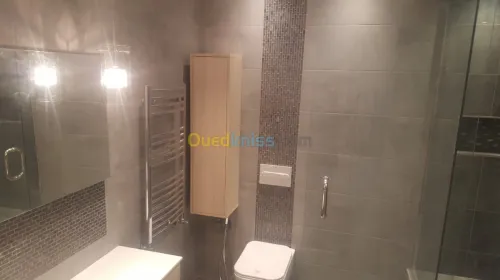 amenagement 