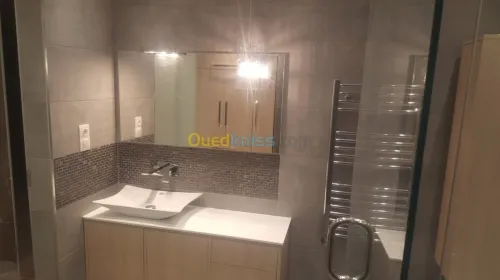 amenagement 