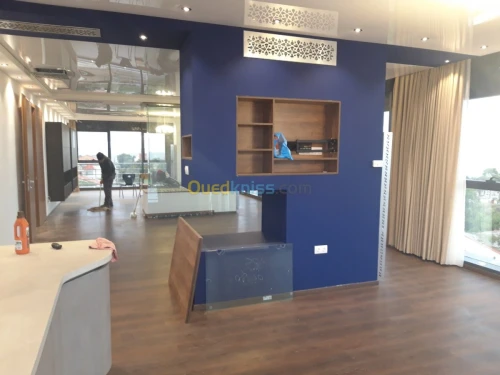 amenagement 