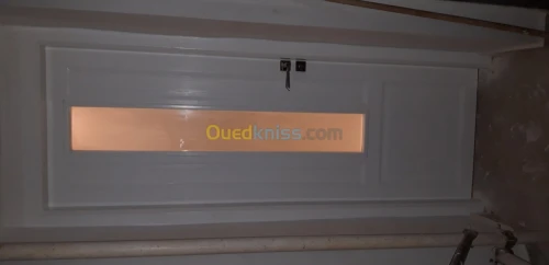 amenagement 