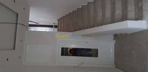 amenagement 