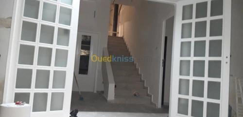 amenagement 