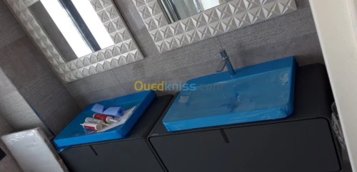 amenagement 