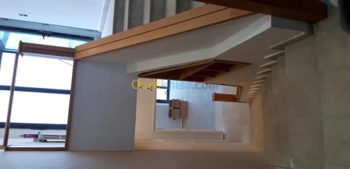 amenagement 