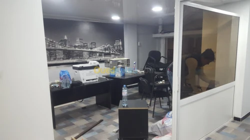 amenagement 