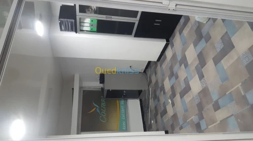 amenagement 