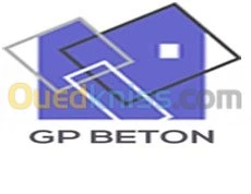 Vente du béton pret à l'emploie 