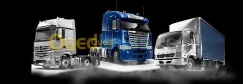 Scanner reparation auto camion 