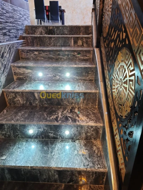 Vente Villa Sidi bel abbes Sidi bel abbes