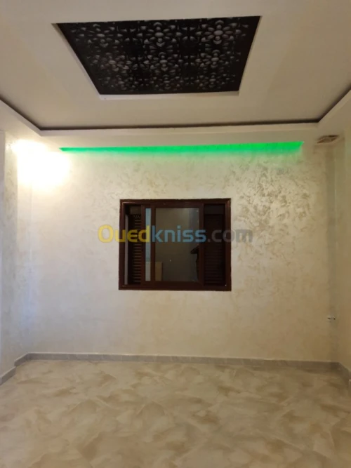 Vente Villa Sidi bel abbes Sidi bel abbes