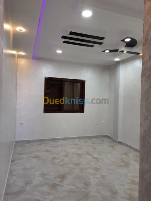 Vente Villa Sidi bel abbes Sidi bel abbes