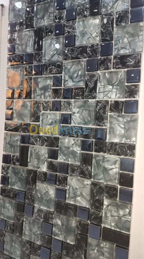 mosaique