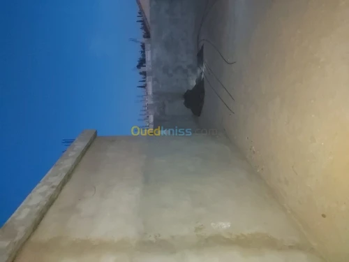 Vente Villa Chlef Chettia