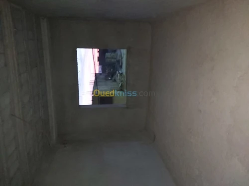 Vente Villa Chlef Chettia