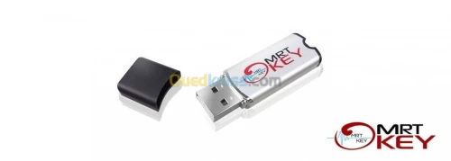 BOX DONGLE Z3X CM2 EFT  NCK 