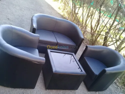 equipement des magasin RAYONAGE FRIGO 