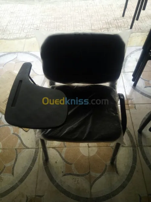 equipement des magasin RAYONAGE FRIGO 