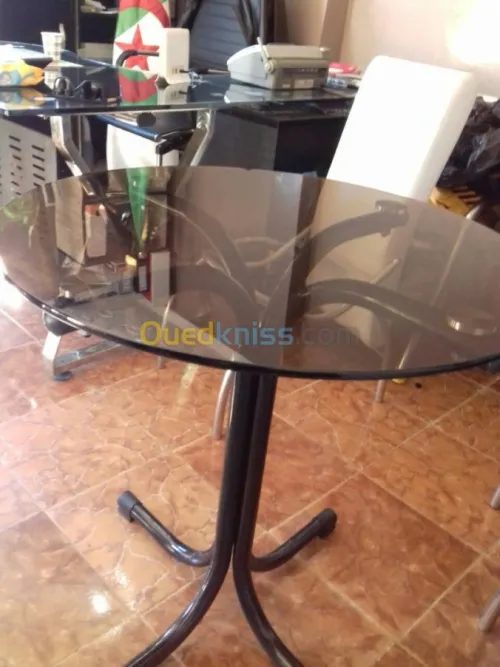 equipement des magasin RAYONAGE FRIGO 