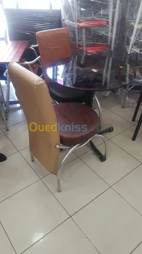 equipement des magasin RAYONAGE FRIGO 