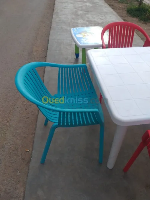 equipement des magasin RAYONAGE FRIGO 