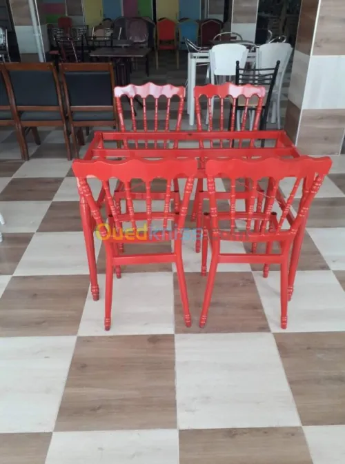 equipement des magasin RAYONAGE FRIGO 