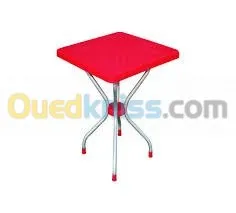equipement des magasin RAYONAGE FRIGO 