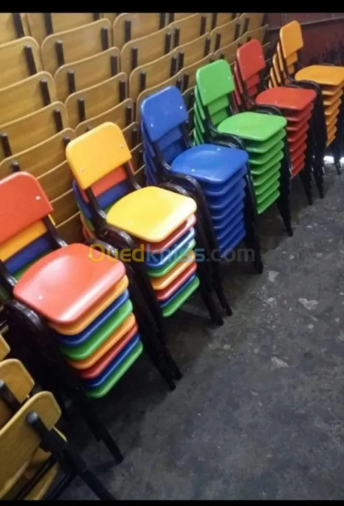 equipement des magasin RAYONAGE FRIGO 