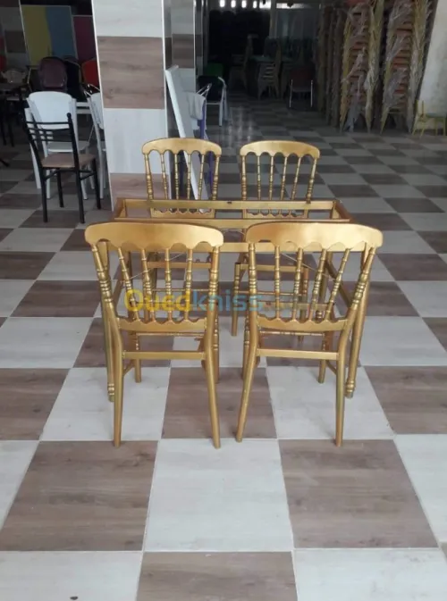 equipement des magasin RAYONAGE FRIGO 