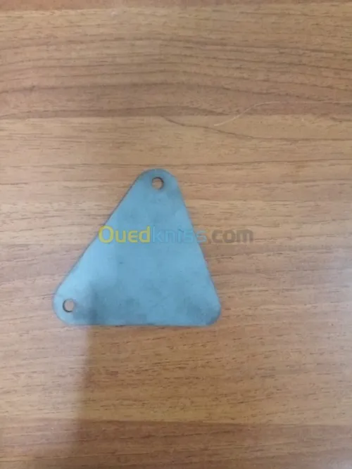 Decoupe laser, plasma et pliage tôle